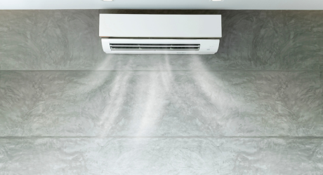 AC Repair