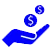 Cost Effective
