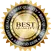 Quality Services